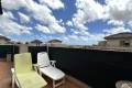 Sale - Villa - Los Montesinos - Los Montesinos Centro
