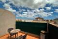 Sale - Villa - Los Montesinos - Los Montesinos Centro
