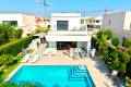 Sale - Villa - Los Montesinos - Los Montesinos Centro
