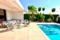 Sale - Villa - Los Montesinos - Los Montesinos Centro