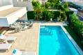 Sale - Villa - Los Montesinos - Los Montesinos Centro