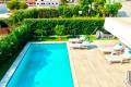 Sale - Villa - Los Montesinos - Los Montesinos Centro