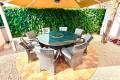 Sale - Villa - Los Montesinos - Los Montesinos Centro