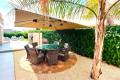Sale - Villa - Los Montesinos - Los Montesinos Centro