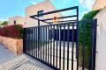 Sale - Villa - Los Montesinos - Los Montesinos Centro