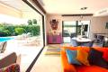 Sale - Villa - Los Montesinos - Los Montesinos Centro