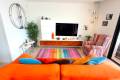 Sale - Villa - Los Montesinos - Los Montesinos Centro
