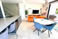 Sale - Villa - Los Montesinos - Los Montesinos Centro