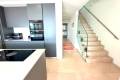 Sale - Villa - Los Montesinos - Los Montesinos Centro
