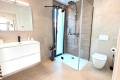 Sale - Villa - Los Montesinos - Los Montesinos Centro