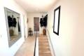 Sale - Villa - Los Montesinos - Los Montesinos Centro