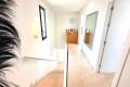 Sale - Villa - Los Montesinos - Los Montesinos Centro
