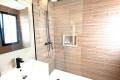 Sale - Villa - Los Montesinos - Los Montesinos Centro