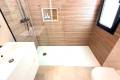 Sale - Villa - Los Montesinos - Los Montesinos Centro
