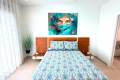 Sale - Villa - Los Montesinos - Los Montesinos Centro