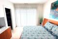 Sale - Villa - Los Montesinos - Los Montesinos Centro