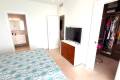 Sale - Villa - Los Montesinos - Los Montesinos Centro