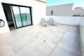 Sale - Villa - Los Montesinos - Los Montesinos Centro