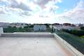 Sale - Villa - Los Montesinos - Los Montesinos Centro