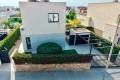Sale - Villa - Los Montesinos - Los Montesinos Centro