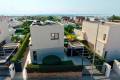 Sale - Villa - Los Montesinos - Los Montesinos Centro