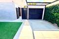 Sale - Villa - Los Montesinos - Los Montesinos Centro