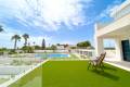 Sale - Villa - Los Montesinos - Los Montesinos Centro