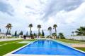 Sale - Villa - Los Montesinos - Los Montesinos Centro