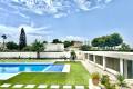 Sale - Villa - Los Montesinos - Los Montesinos Centro