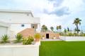 Sale - Villa - Los Montesinos - Los Montesinos Centro