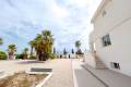 Sale - Villa - Los Montesinos - Los Montesinos Centro