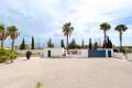 Sale - Villa - Los Montesinos - Los Montesinos Centro