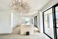 Sale - Villa - Los Montesinos - Los Montesinos Centro