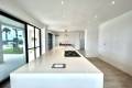 Sale - Villa - Los Montesinos - Los Montesinos Centro