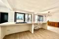 Sale - Villa - Los Montesinos - Los Montesinos Centro