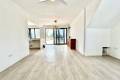 Sale - Villa - Los Montesinos - Los Montesinos Centro