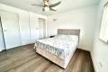 Sale - Villa - Los Montesinos - Los Montesinos Centro