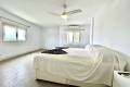 Sale - Villa - Los Montesinos - Los Montesinos Centro