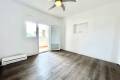 Sale - Villa - Los Montesinos - Los Montesinos Centro