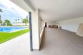 Sale - Villa - Los Montesinos - Los Montesinos Centro