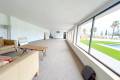 Sale - Villa - Los Montesinos - Los Montesinos Centro