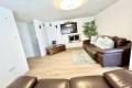 Sale - Villa - Los Montesinos - Los Montesinos Centro