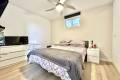 Sale - Villa - Los Montesinos - Los Montesinos Centro