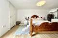 Sale - Villa - Los Montesinos - Los Montesinos Centro