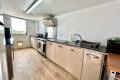 Sale - Villa - Los Montesinos - Los Montesinos Centro