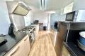 Sale - Villa - Los Montesinos - Los Montesinos Centro