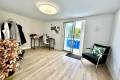 Sale - Villa - Los Montesinos - Los Montesinos Centro