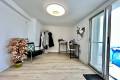 Sale - Villa - Los Montesinos - Los Montesinos Centro