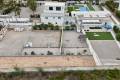 Sale - Villa - Los Montesinos - Los Montesinos Centro