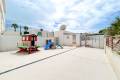 Sale - Villa - Los Montesinos - Los Montesinos Centro